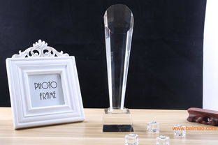 廠家直銷 創(chuàng)意水晶禮品 水晶工藝品 水晶獎杯 水晶禮品 廠家,廠家直銷 創(chuàng)意水晶禮品 水晶工藝品 水晶獎杯 水晶禮品 廠家生產(chǎn)廠家,廠家直銷 創(chuàng)意水晶禮品 水晶工藝品