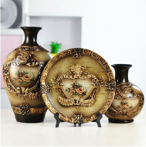 創意陶瓷禮品報價 廠家