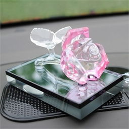 香水座香水座價格,價格查詢,香水座香水座怎么樣 60元的商品 51比購返利網香水座香水座比價