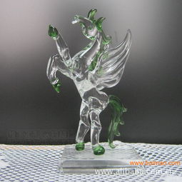 供應萬人迷玻璃工藝品,供應萬人迷玻璃工藝品生產(chǎn)廠家,供應萬人迷玻璃工藝品價格