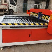  平陽縣祥峰工藝品廠 主營 標(biāo)牌 竹雕微雕 亞克力