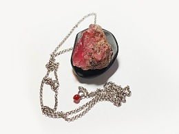 發(fā)現(xiàn) 最新發(fā)布 手工藝作品 文章 zcool