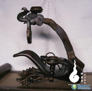 供應泰國實木酒架、泰國木雕、泰國工藝品批發、泰國金箔畫_家居家具_世界工廠網中國產品信息庫