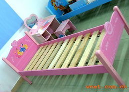 東莞市茶山鎮(zhèn)萬隆木工藝品廠