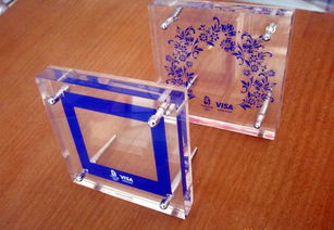 有機玻璃工藝品定制指南 價格、廠家與圖片全解析