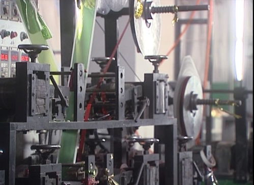 工業(yè)新觀察丨打造營商環(huán)境最優(yōu)城市，我們這樣做