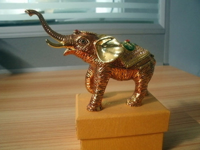 黃銅大躍馬擺件工藝品采購平臺及產(chǎn)品詳情介紹