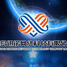 廣告制作與發(fā)布 從創(chuàng)意到觸達(dá)的全流程解析